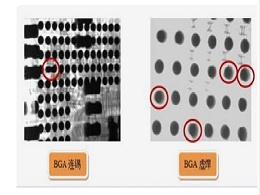 为什么驱动板会出现烧板现象？明思锐显示方案商为您解答。