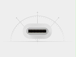 type-c和USB-C有什么区别？明思锐显示屏方案商告诉你。